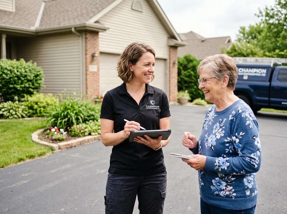 Basement Waterproofing Elliott, IA FAQs